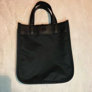 Now & Always Tote